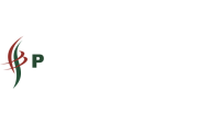 Profitablefundbase logo